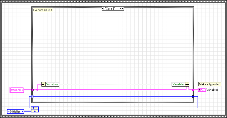 FPGA State Machine.png